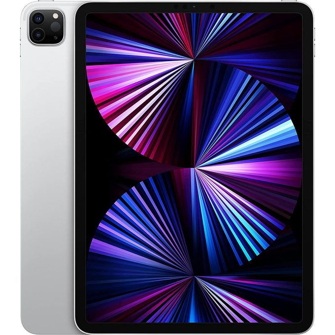 ユーカリ。プロフ必読٩( 'ω' )و さま専用Apple iPad pro iPad Pro - Apple（日本）